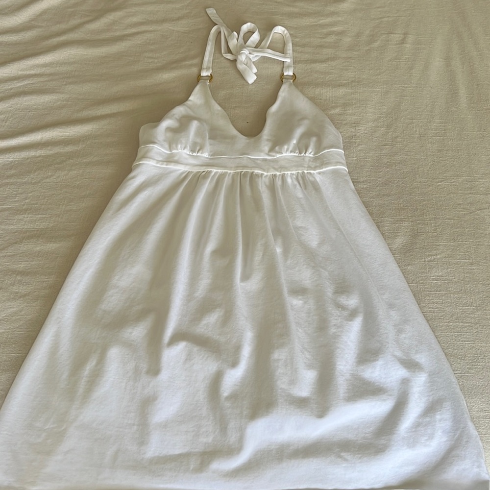 90s Vintage Victoria’s Secret dress